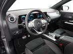 Mercedes-Benz EQA 250+ Business Edition 71 kWh, Gebruikt, 750 kg, Electronic Stability Program (ESP), Origineel Nederlands