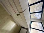 42 m2 Pir isolatie 1600mm  afgewerkt met 12:5 mm gips ak, Ophalen
