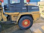 Schaeff shovel, Zakelijke goederen, Machines en Bouw | Kranen en Graafmachines, Wiellader of Shovel