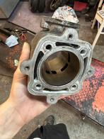 Gilera Runner 180 cc cilinder, Ophalen of Verzenden, Zo goed als nieuw, Cilinder