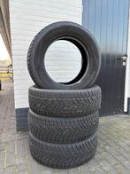 Vredestein Wintrac Xtreme S 255/60 R18 Winterbanden, Auto-onderdelen, Banden en Velgen, Ophalen, 18 inch, Gebruikt, 255 mm