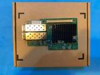 Intel XXV710DA2OCP2 Netwerkkaart Fiber 10/25GBE (NIEUW), Computers en Software, Netwerkkaarten, Ophalen of Verzenden, Nieuw, Intern