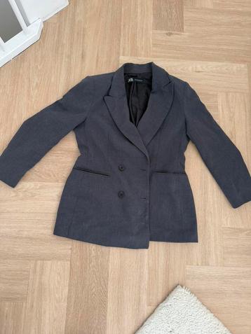 Dames jas beschikbaar voor biedingen