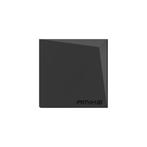 Retour product: Amiko A11 BLU IPTV Set Top Box, Ophalen of Verzenden, Nieuw, HDMI, Minder dan 500 GB