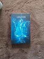 Lara riems - water, Ophalen of Verzenden, Nieuw