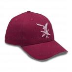 Cap LUCHTMOBIEL, Ophalen, Landmacht, Nederland, Overige typen