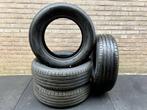 NIEUW | 4 x 17" Hankook 205/65 R17 * zomerbanden 2024, Nieuw, 17 inch, Band(en), Personenwagen