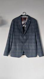 Blue Industry Colbert - Maat 50, Blue Industry, Ophalen of Verzenden, Zo goed als nieuw, Maat 48/50 (M)