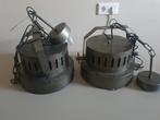 Hanglamp be pure home, Ophalen, Zo goed als nieuw, Minder dan 50 cm