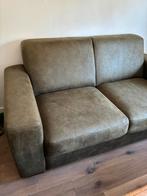 2-zits bank Moletti, Huis en Inrichting, Banken | Bankstellen, Ophalen, Overige materialen, 150 tot 200 cm, Tweepersoons