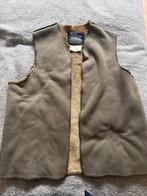 Barbour voering, Kleding | Heren, Ophalen of Verzenden, Gedragen, Groen