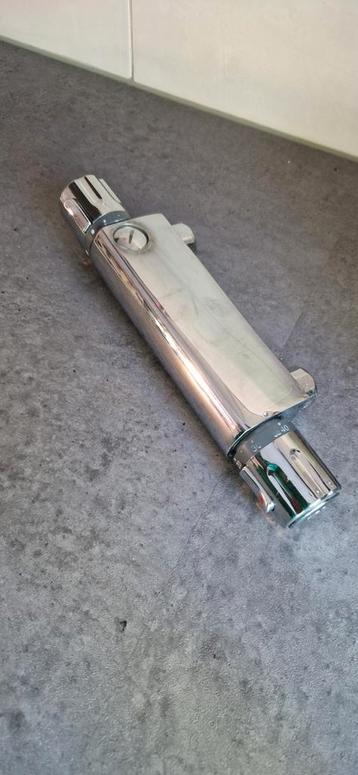 Grohe  Douche mengkraan  beschikbaar voor biedingen