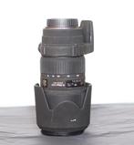 Sigma macrolens 1:2.8 APO Macro DG HSM Canon vatting, Audio, Tv en Foto, Fotografie | Lenzen en Objectieven, Ophalen of Verzenden