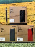 Ortlieb Fietstassen Back Roller, Ophalen of Verzenden, Nieuw, Zwart, 30 cm of meer