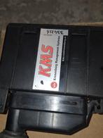 KMS MP 25  VOOR C20XE, Ophalen of Verzenden, Nieuw