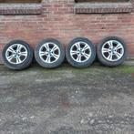 Winterbanden, Auto diversen, Ophalen of Verzenden