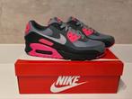 Nike air max 90, Ophalen of Verzenden, Nieuw, Overige kleuren, Sportschoenen