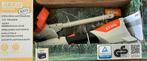 Stihl motorzeis speelgoed, Ophalen of Verzenden, Nieuw, Jongen of Meisje