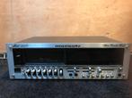Marantz cassettedeck 5220, Ophalen, Enkel, Marantz
