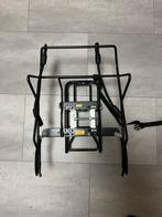 Maxi Cosi drager - Fiets, Fietsen en Brommers, Ophalen, Zo goed als nieuw