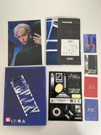 Straykids Oddinary Bcanning ver., Ophalen of Verzenden, Zo goed als nieuw, Aziatisch