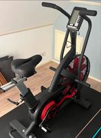 Airbike Plus - Zo goed als nieuw (jan. 2025) incl garantie, Ophalen, Armen, Zo goed als nieuw, Airbike