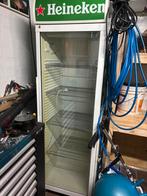 Grote koelkast heineken, Tuin en Terras, Ophalen of Verzenden, Gebruikt