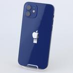 iPhone 12 64GB Blauw | 80%, Flex Ltd., Zo goed als nieuw, https://flex.com/contact-us, Nobelstraat 10, 5807 GA Oostrum