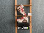 Nike Air Max 90 EU 41 US 8 NRG Bacon, Wit, Nieuw, Ophalen of Verzenden, Sneakers of Gympen