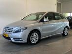 Mercedes-Benz B-klasse 180 Automaat Trekhaak NL-auto, 65 €/maand, 1325 kg, Gebruikt, Euro 6