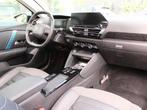 Citroen Ë-C4 Shine 50 kWh | Navi / Panoradamadak / Camera, 12 maanden, 136 pk, Gebruikt, 357 km
