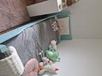 Bopita bed 200 bij 90, Ophalen, 85 tot 100 cm, Gebruikt, Matras