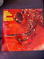 Fausto Papetti : The Saxy Sound Of ( lp vinyl), 1960 tot 1980, Gebruikt, Ophalen of Verzenden, 12 inch