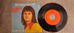 Albert west  - tell laura I love her, Ophalen of Verzenden, Gebruikt, Pop