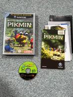 Pikmin met garantie, Spelcomputers en Games, Games | Nintendo GameCube, Nintendo, -, -, 1 speler