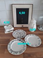 Riviera maison van alles wat, Huis en Inrichting, Woonaccessoires | Overige, Ophalen of Verzenden, Gebruikt