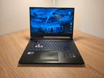 Gaming Laptop ASUS ROG Strix G (G531G), Computers en Software, Windows Laptops, Gebruikt, Met videokaart, 2 tot 3 Ghz, ASUS