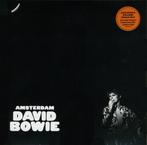 David Bowie ‎– Amsterdam (7" Orange Vinyl), Cd's en Dvd's, Vinyl Singles, Verzenden, 7 inch, Single, Nieuw in verpakking