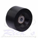 Bootrol / Kimrol 70x120 mm volrubber, Watersport en Boten, NB, Nieuw, Ophalen of Verzenden, NB