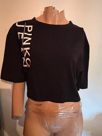 PINKO short maat m origineel ZGAN beschikbaar voor biedingen