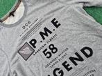 Pme Legend Pall Mall longsleeve sweater maat M, Maat 48/50 (M), Ophalen of Verzenden, Zo goed als nieuw, Nvt