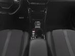 Peugeot 2008 € 21.900,00, Auto's, Automaat, 1199 cc, Leder en Stof, Bedrijf