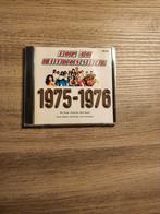 Cd top 40 hitdossier, Cd's en Dvd's, Ophalen of Verzenden, Zo goed als nieuw, Pop