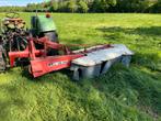 Pz Cyclomaaier hs 360 super strela hooimachine schudder, Ophalen, Weidebouw