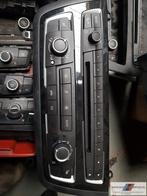 BMW 3er F30 F31 LCI basis kachelpaneel stoelverwarming, Ophalen of Verzenden, Gebruikt, BMW