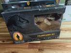 Jurassic Park / World Hammond Collection Tyrannosaurus Rex, Ophalen of Verzenden, Nieuw