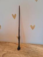 Toverstaf Harry Potter, Ophalen, Zo goed als nieuw