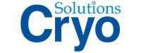 Field Service Engineer Cryo Apparatuur beschikbaar voor biedingen