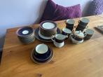 Compleet Romanov Servies, Antiek en Kunst, Antiek | Servies compleet, Ophalen