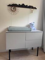 Kidsmill commode, Ophalen of Verzenden, Zo goed als nieuw, Jongetje of Meisje